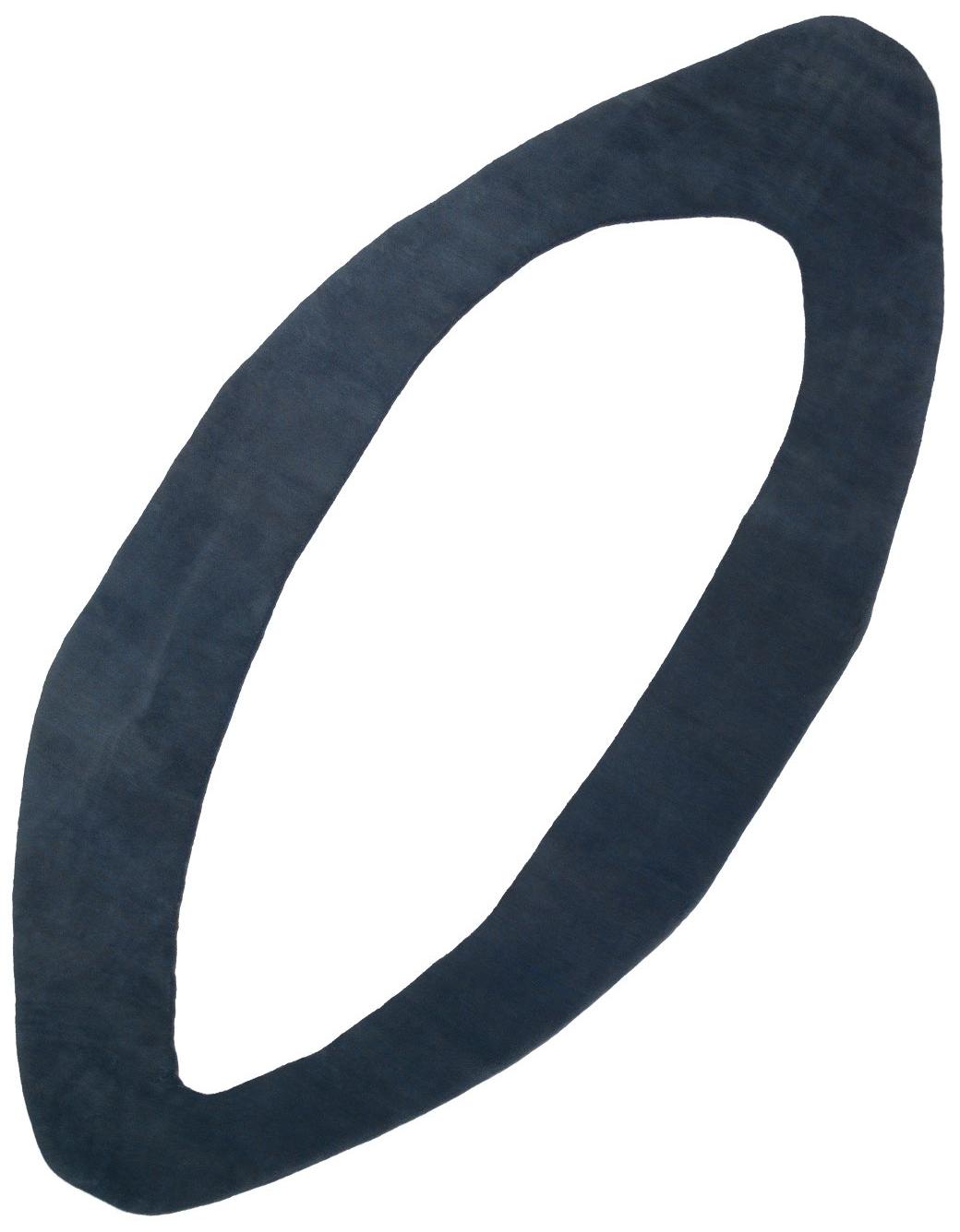 Tapis Île de Rêve 1