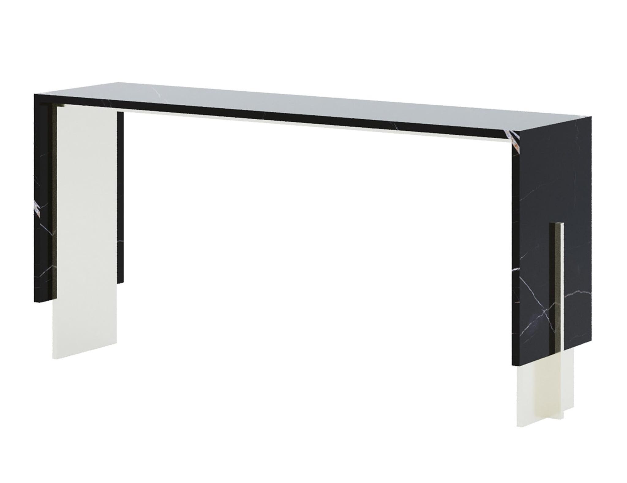Console Guglielmo