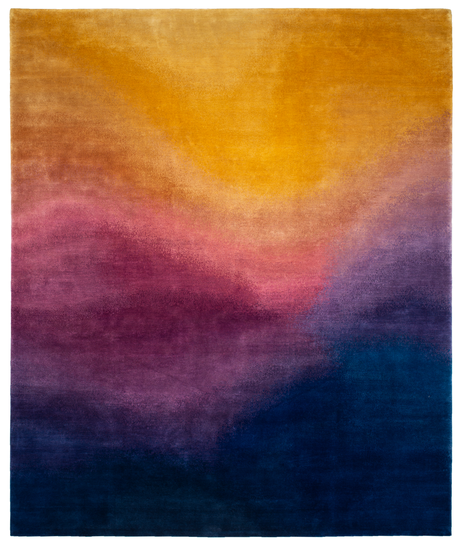 Tapis Stavanger
