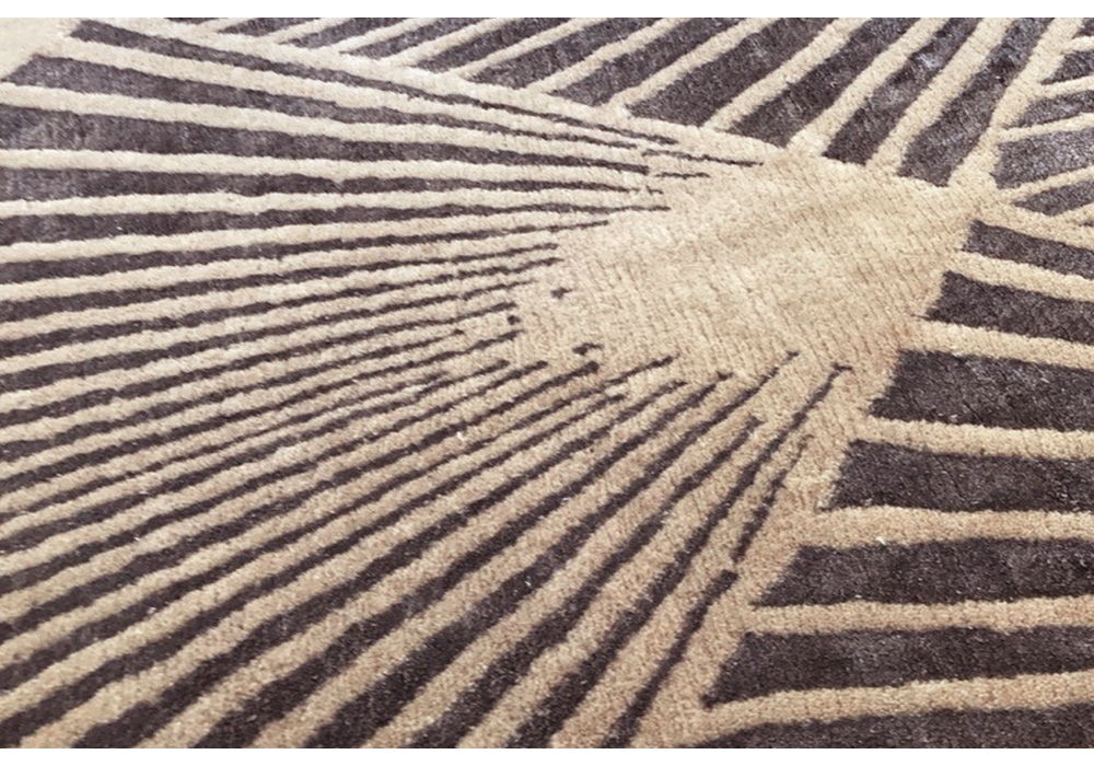 Tapis Diva