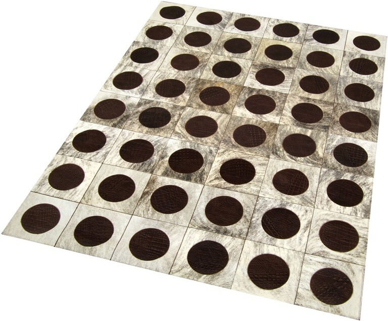 Tapis Alexy
