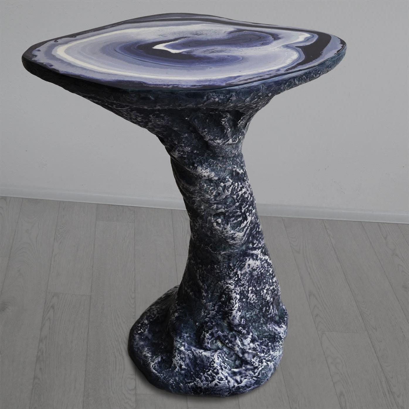 Table d'appoint Charles