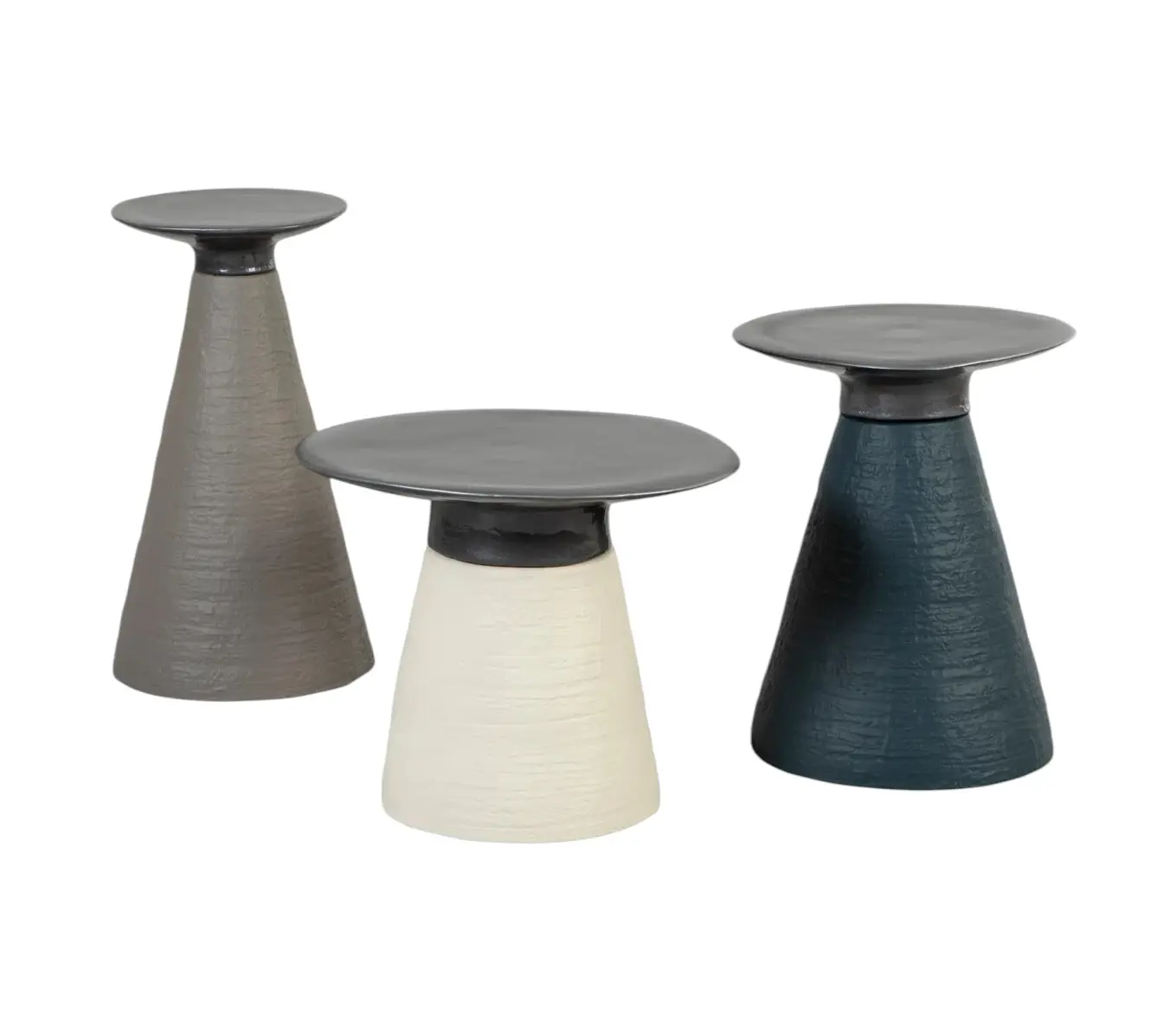 Table d'appoint Baobab