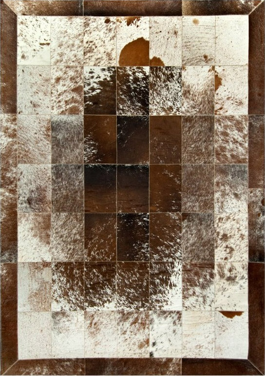 Tapis Dorion