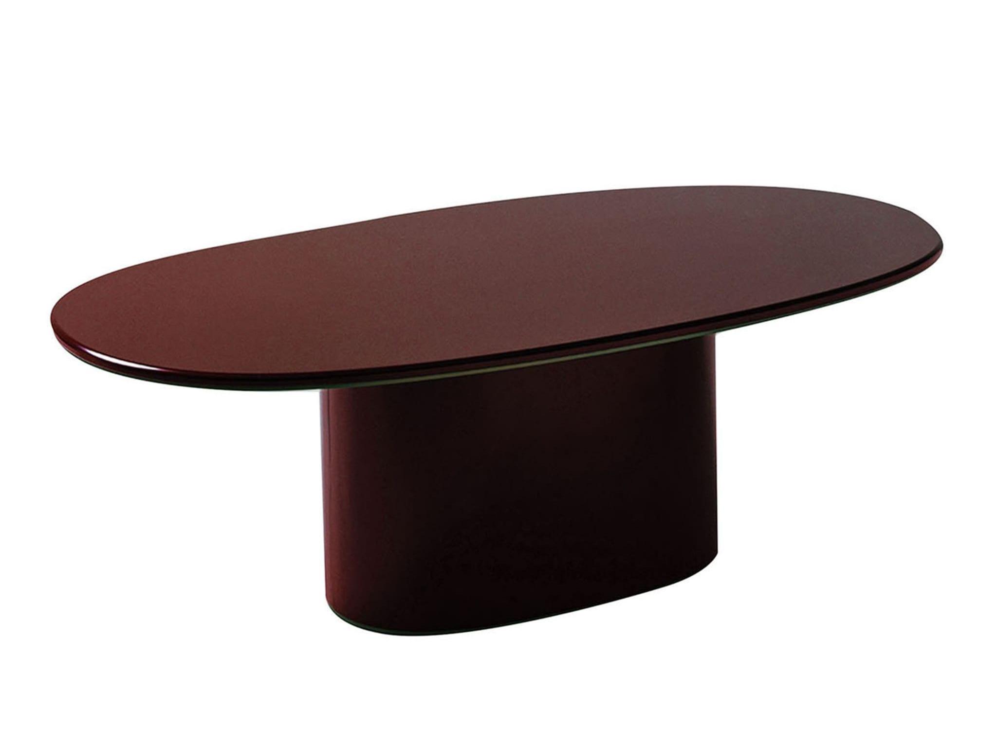 Table Oku