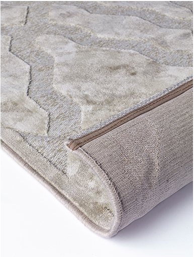 Tapis Gabrielle 616X/Q41
