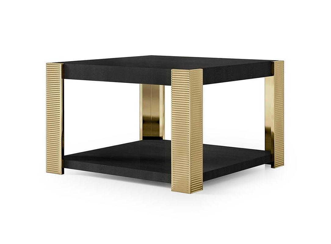 Table d’Appoint Secret Love