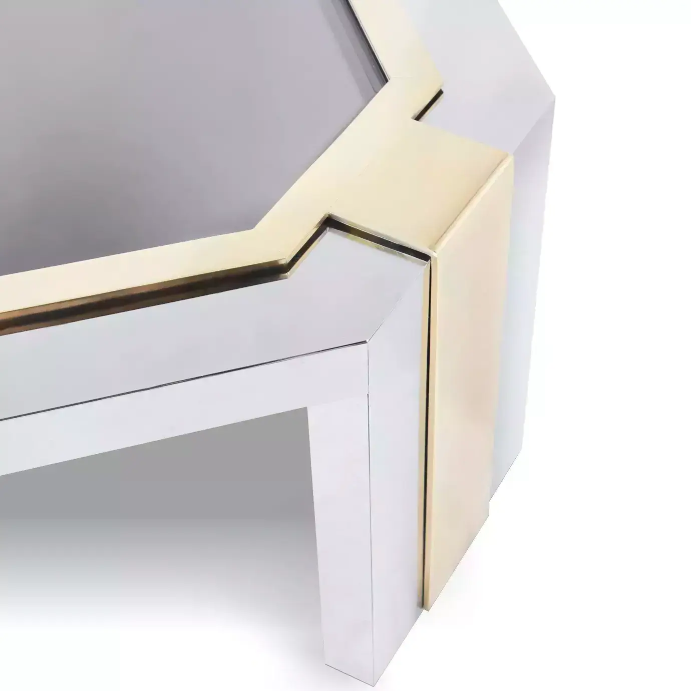 Table Basse Minx