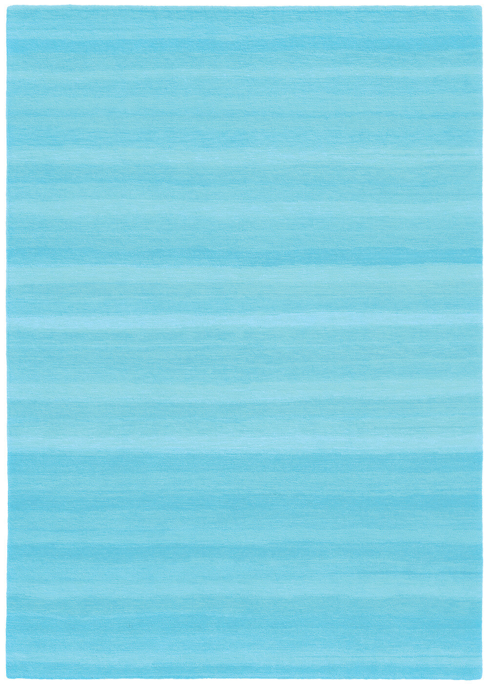 Tapis Gamba Aqua
