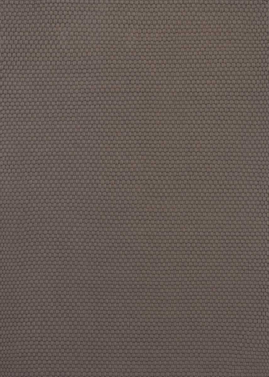Tapis d’extérieur Lace Gris Taupe