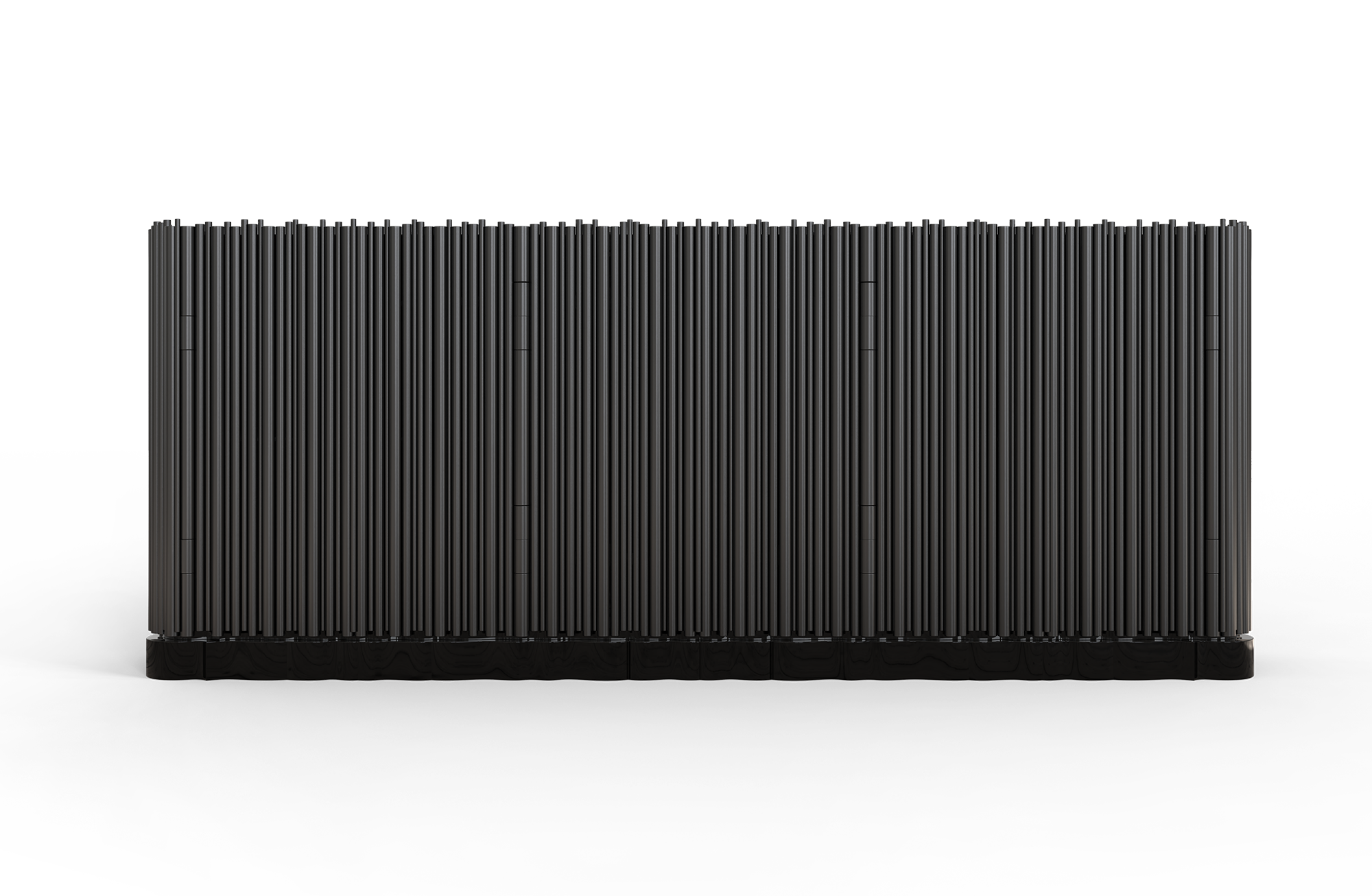 Buffet Premium Noir Harmony Buffet Premium Noir Harmony