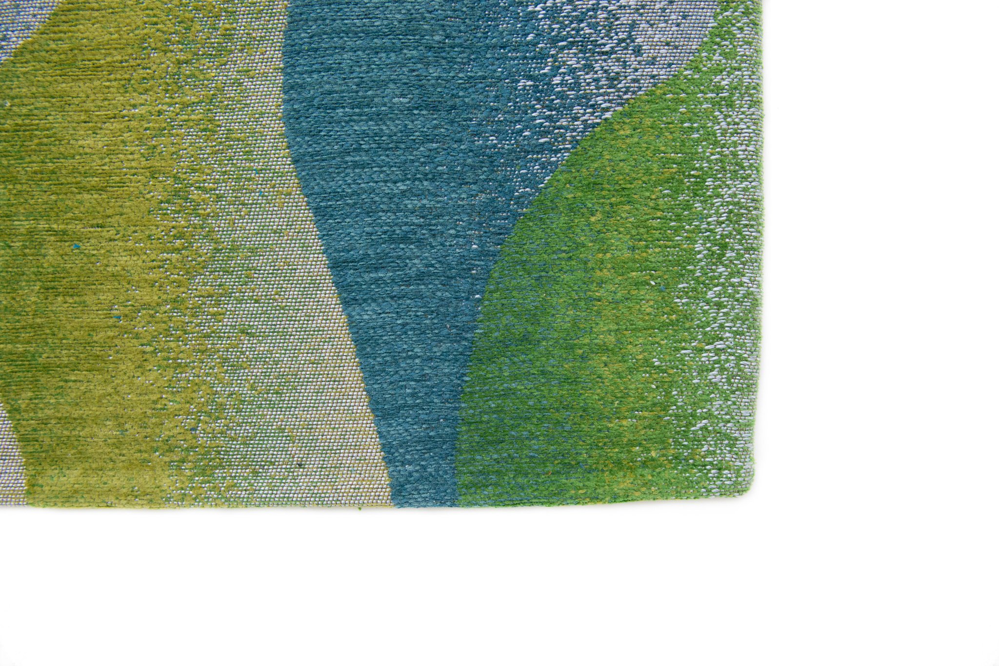 Tapis Spring 9379
