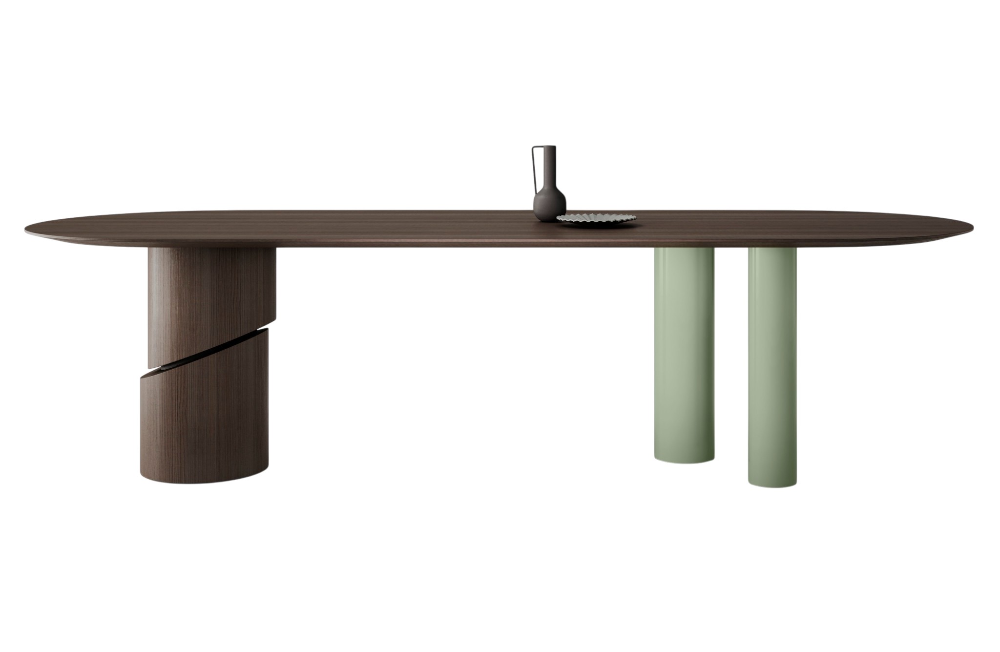 Table de salle à manger Goemon