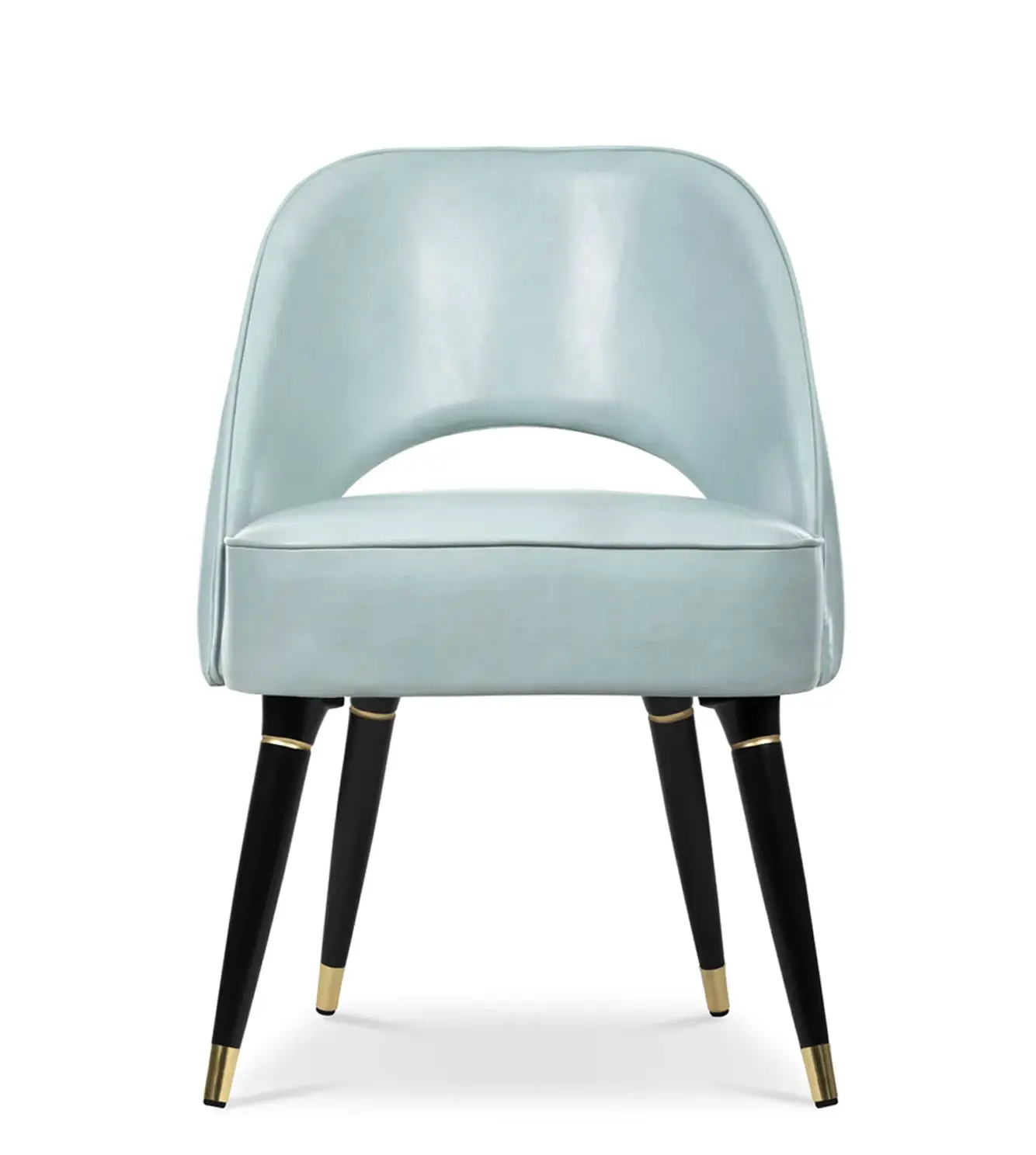 Chaise de Salle à Manger Collins