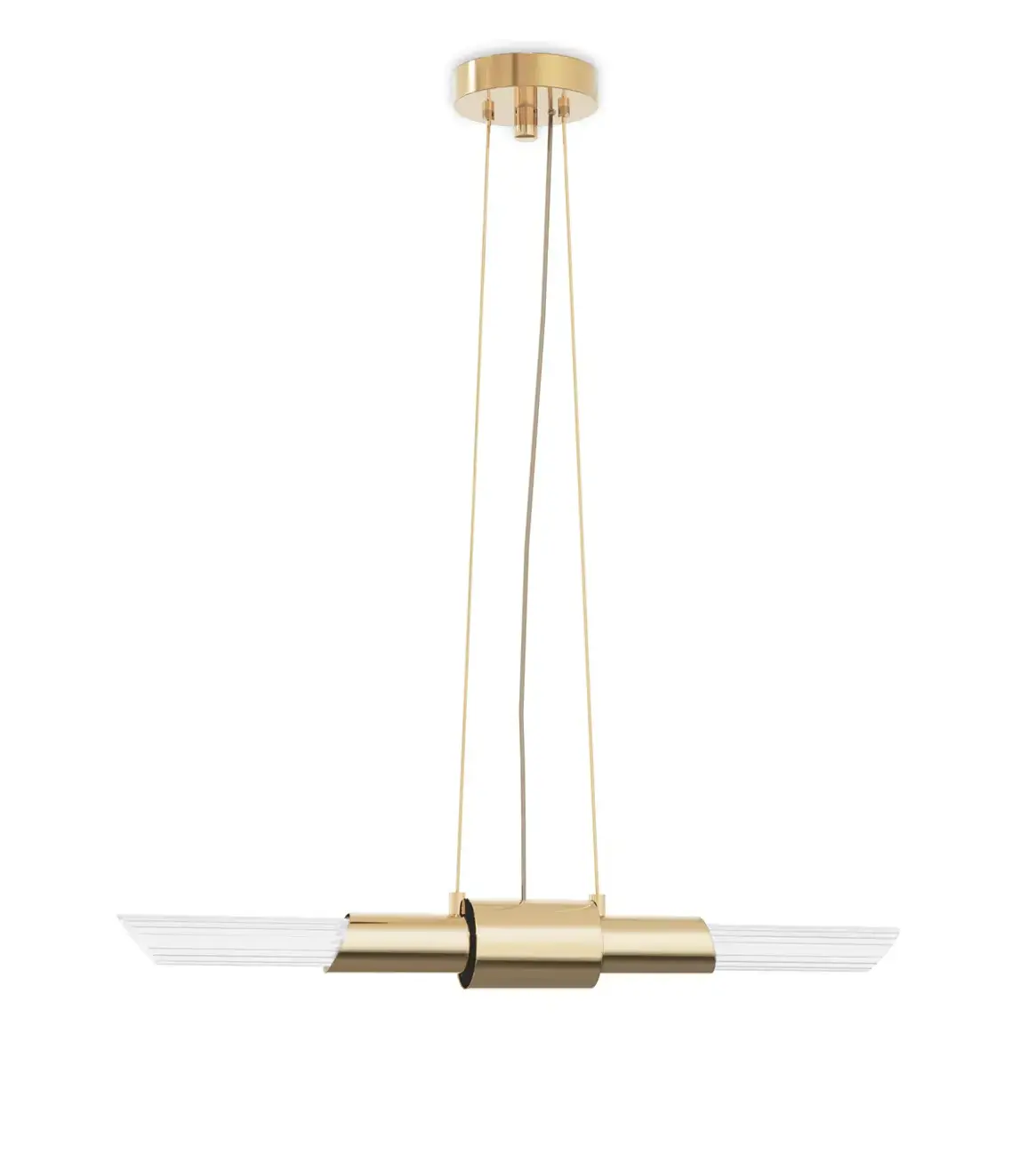 Petite Suspension XS Stellar