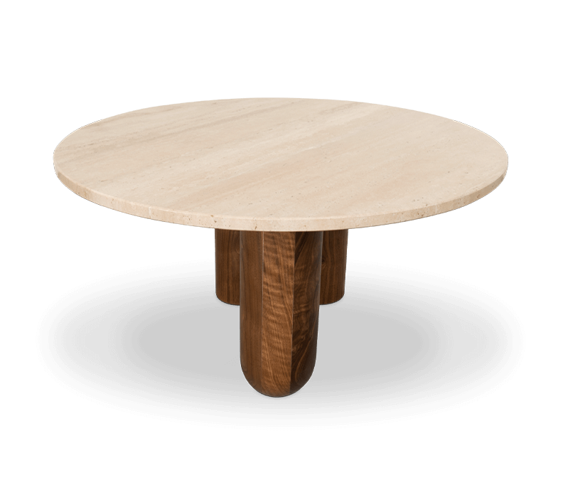Table Basse Philip
