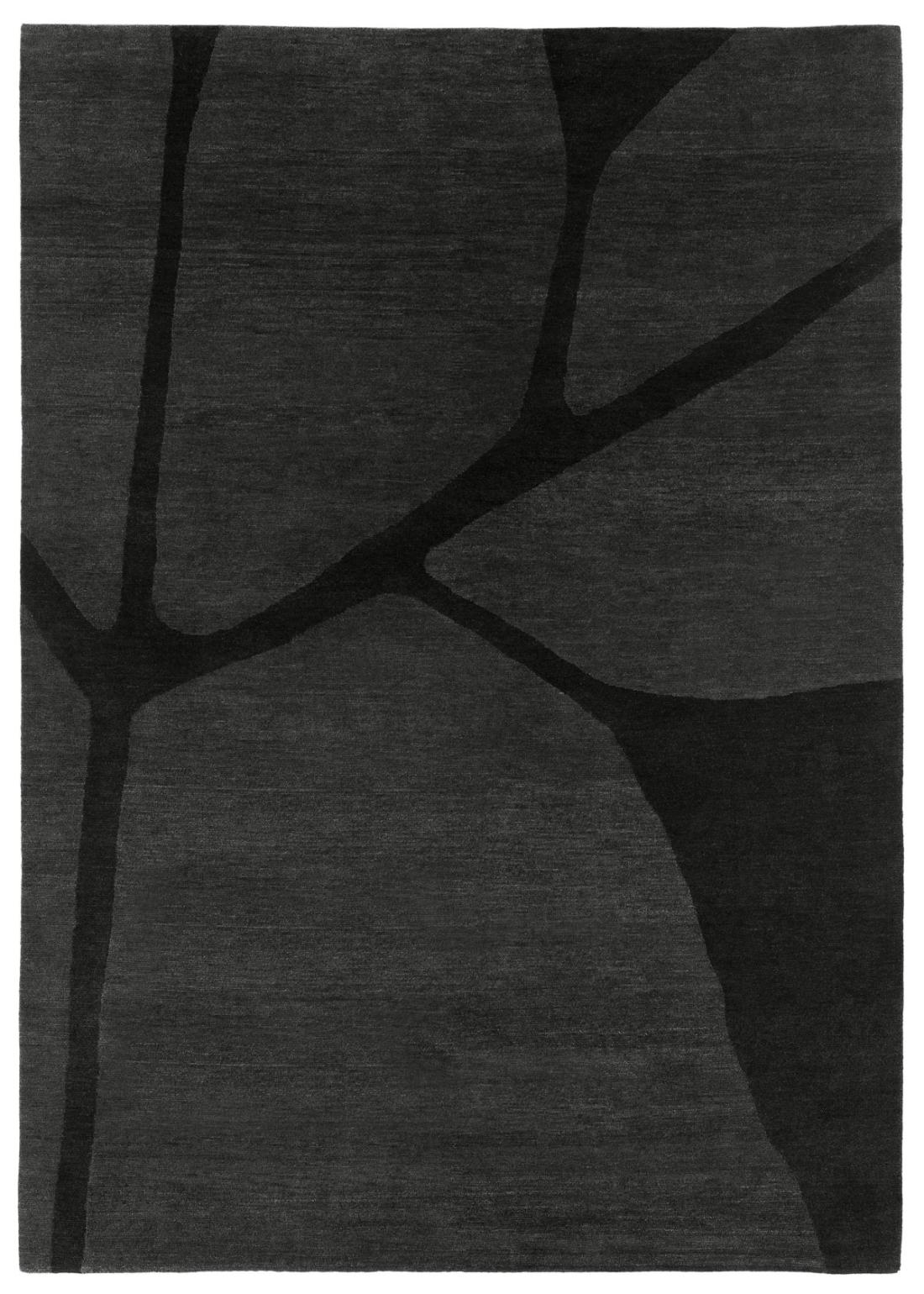 Tapis Konko