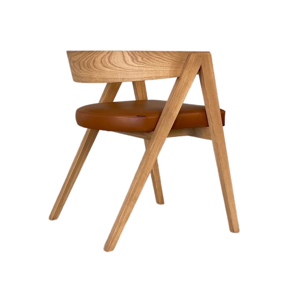 Chaise Cooper