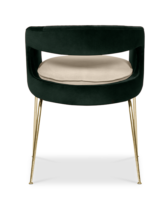 Chaise Ellen