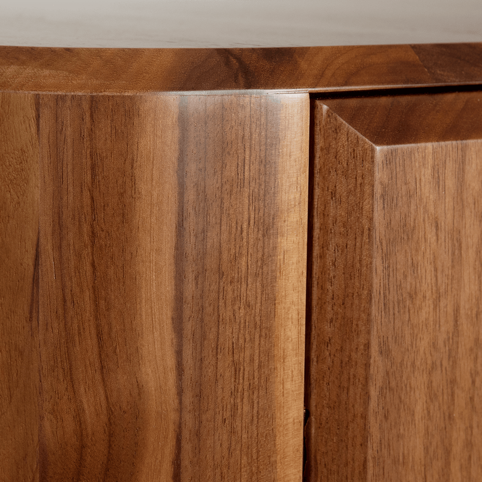 Armoire Hepburn