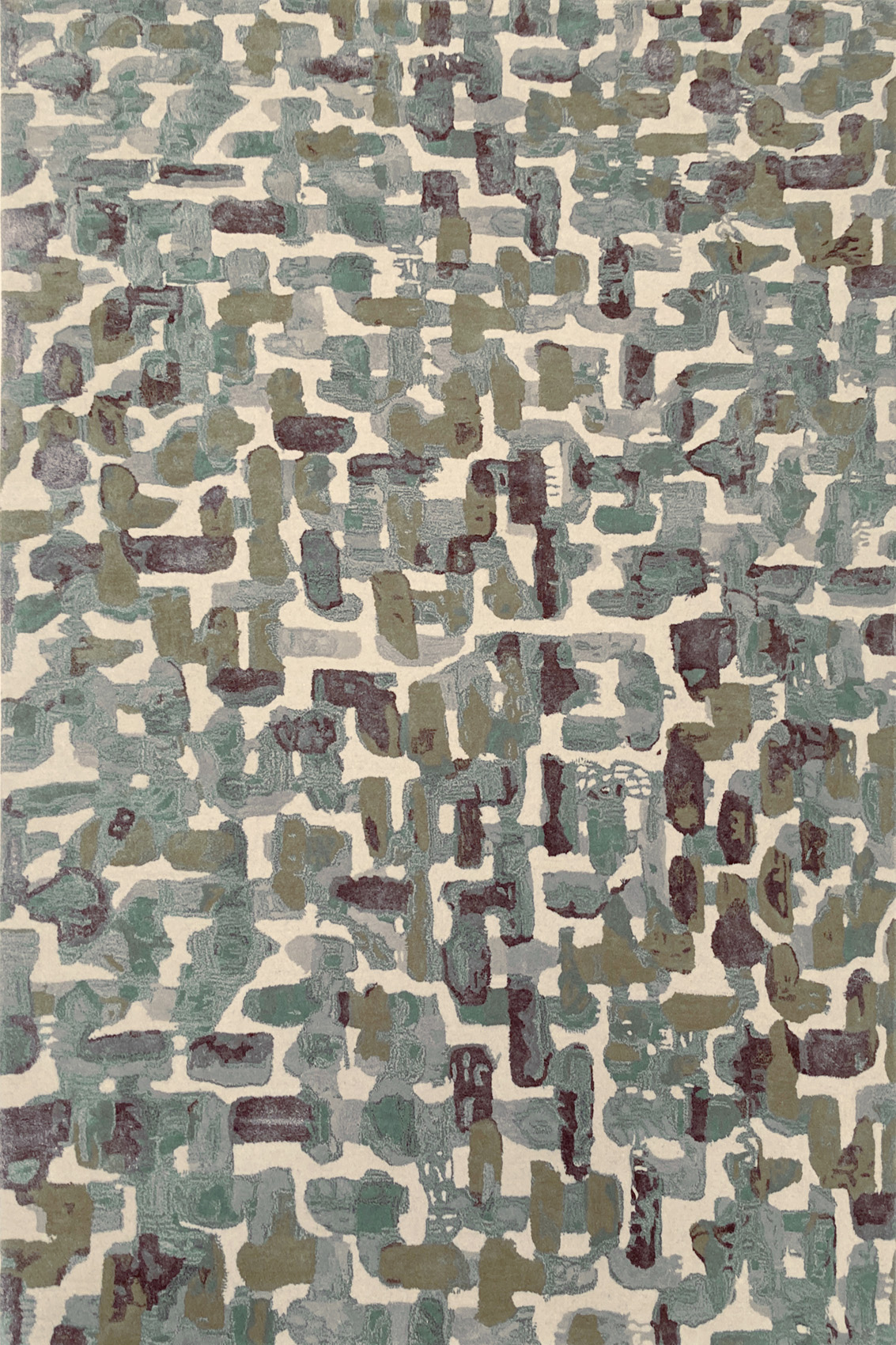 Tapis Cities