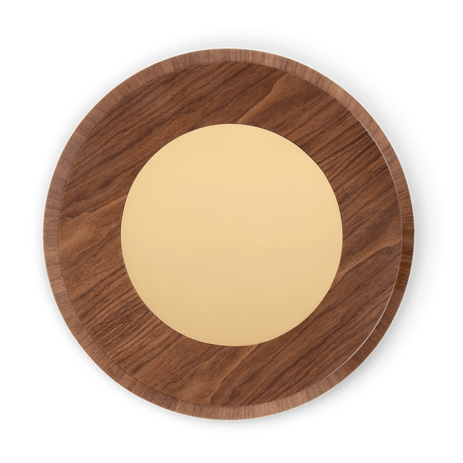Table d’Appoint Hoppman