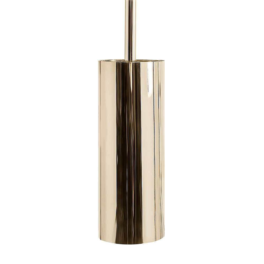 Lampe de table Basie