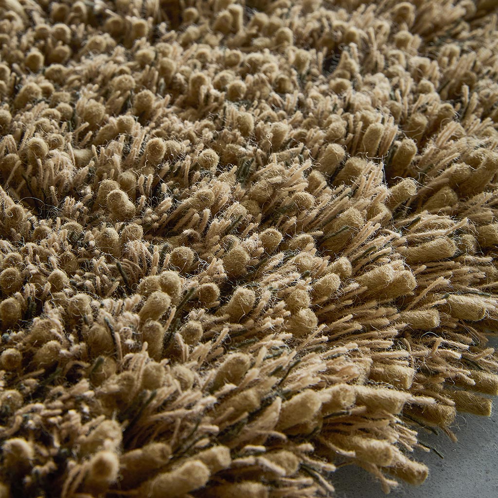 Sprout Dusty Ground Tapis