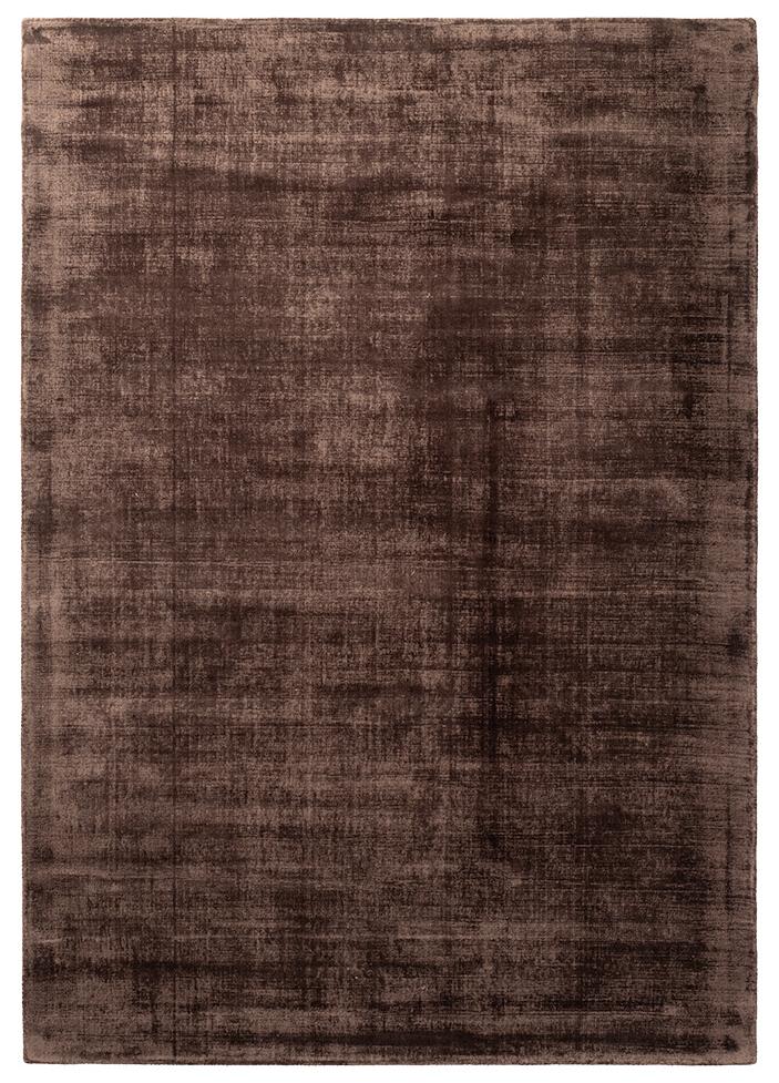 Tapis Tendance Brillant