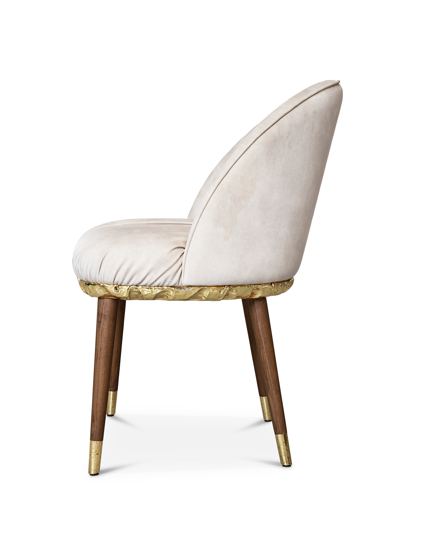 Chaise de Salle à Manger Imperia