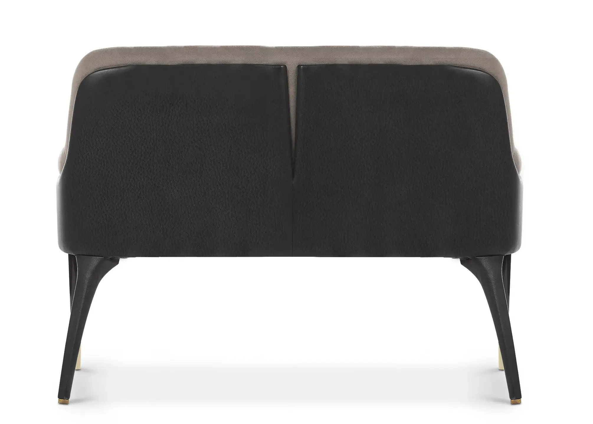 Chaise Deux Places Charla