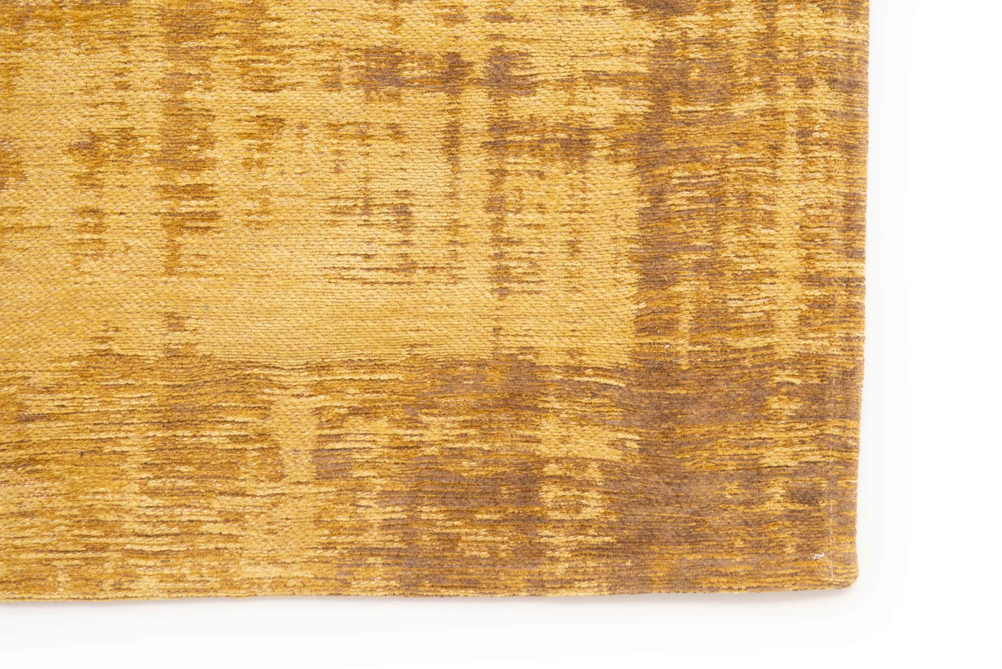 Tapis Rialto Gold 9235