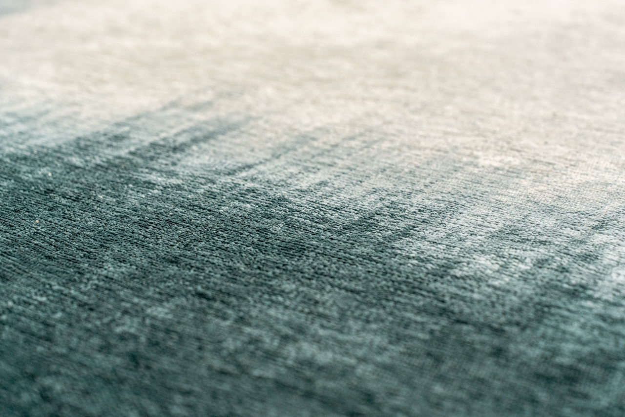 Tapis Sendai Deep Water
