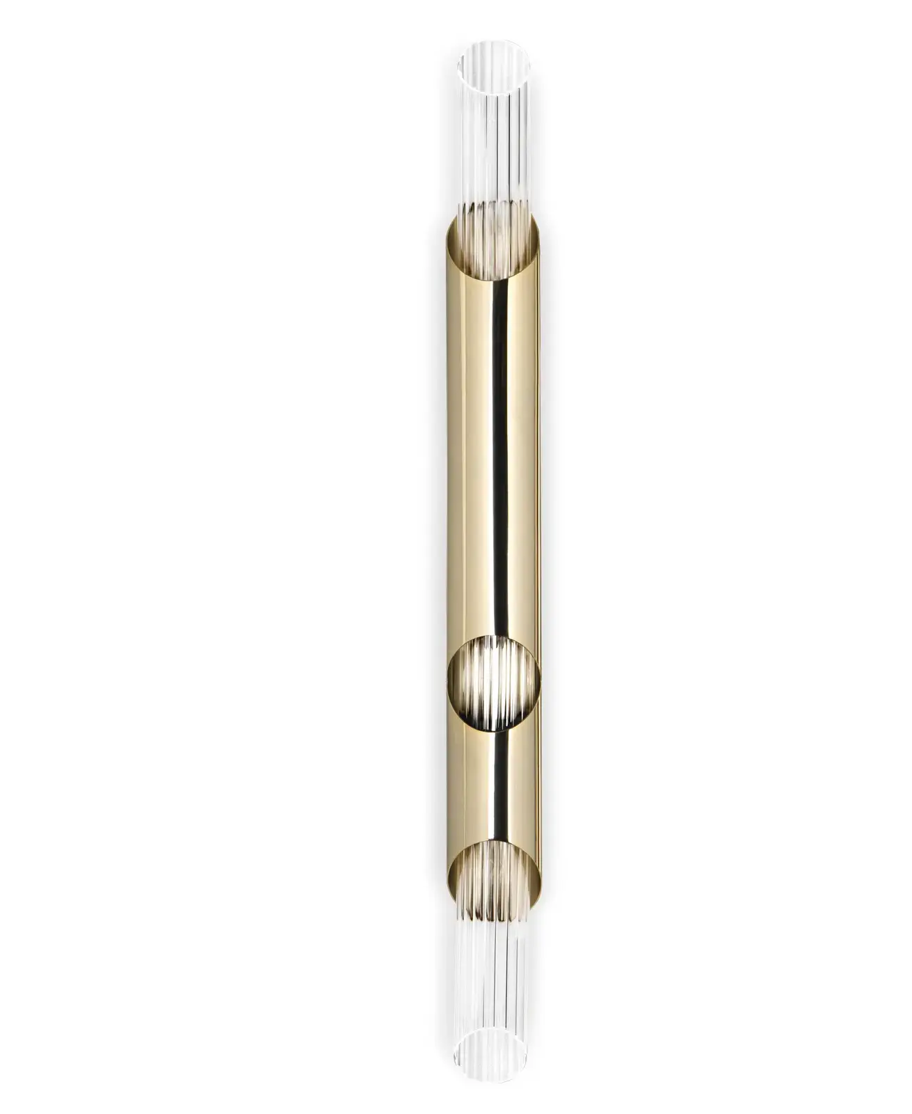 Applique Beacon I