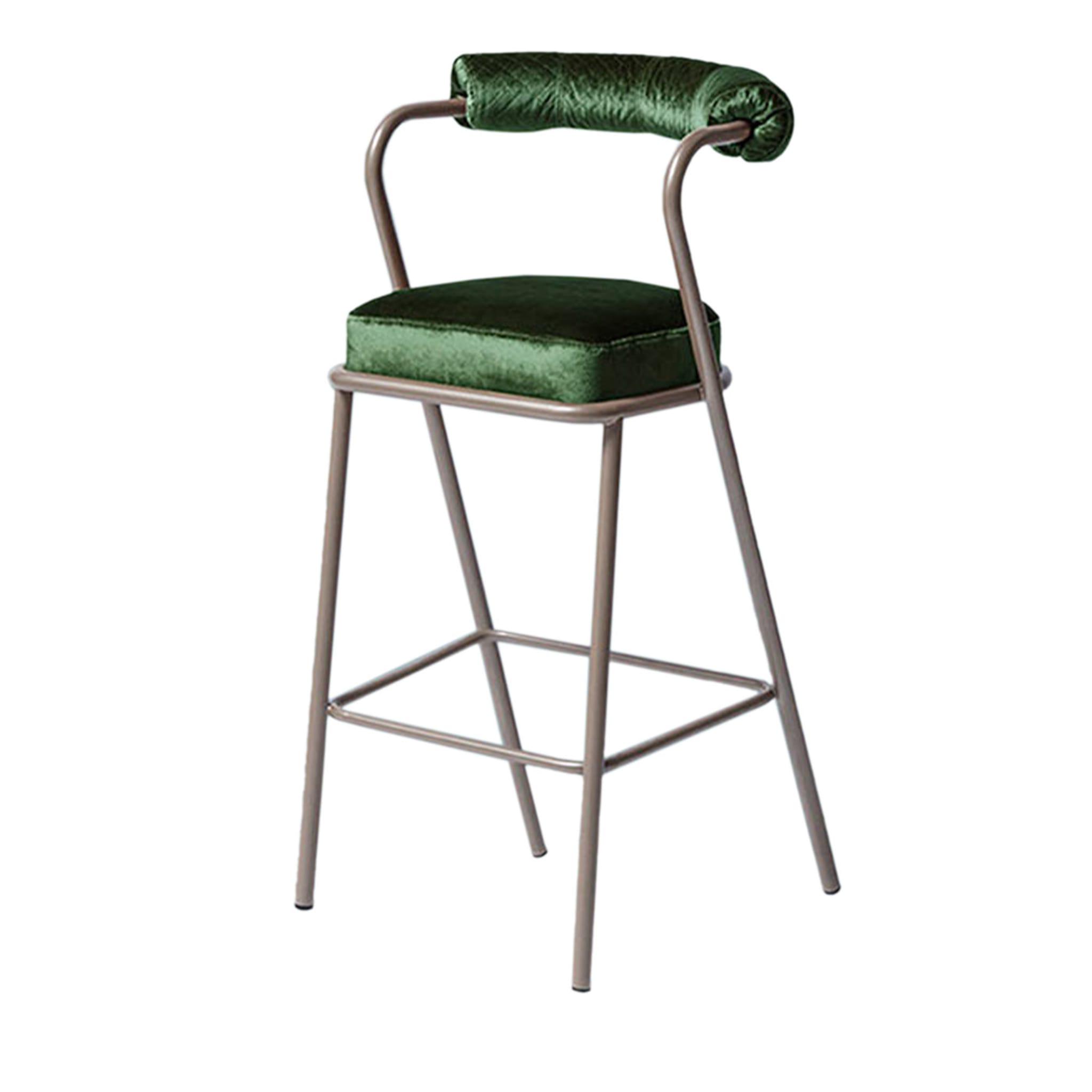Tabouret Baba