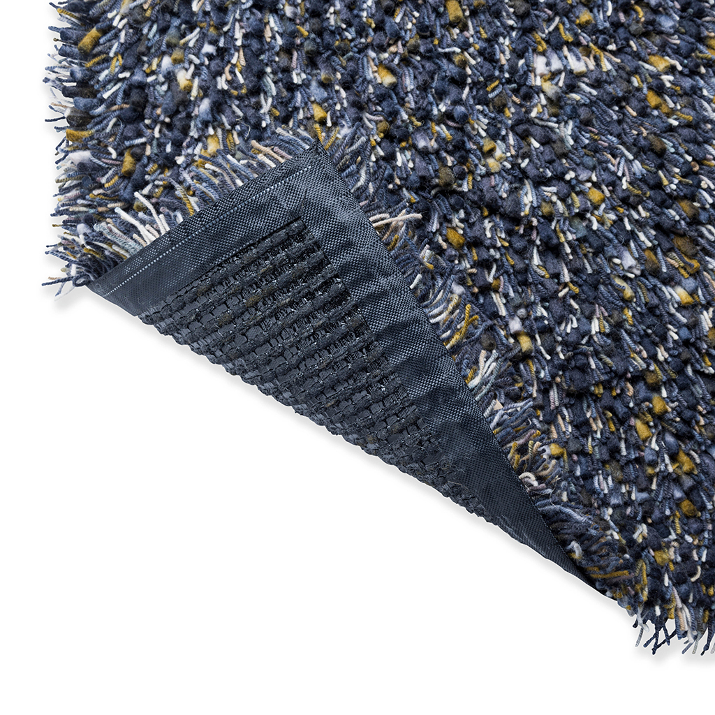 Tapis Spring Blue Note 059114