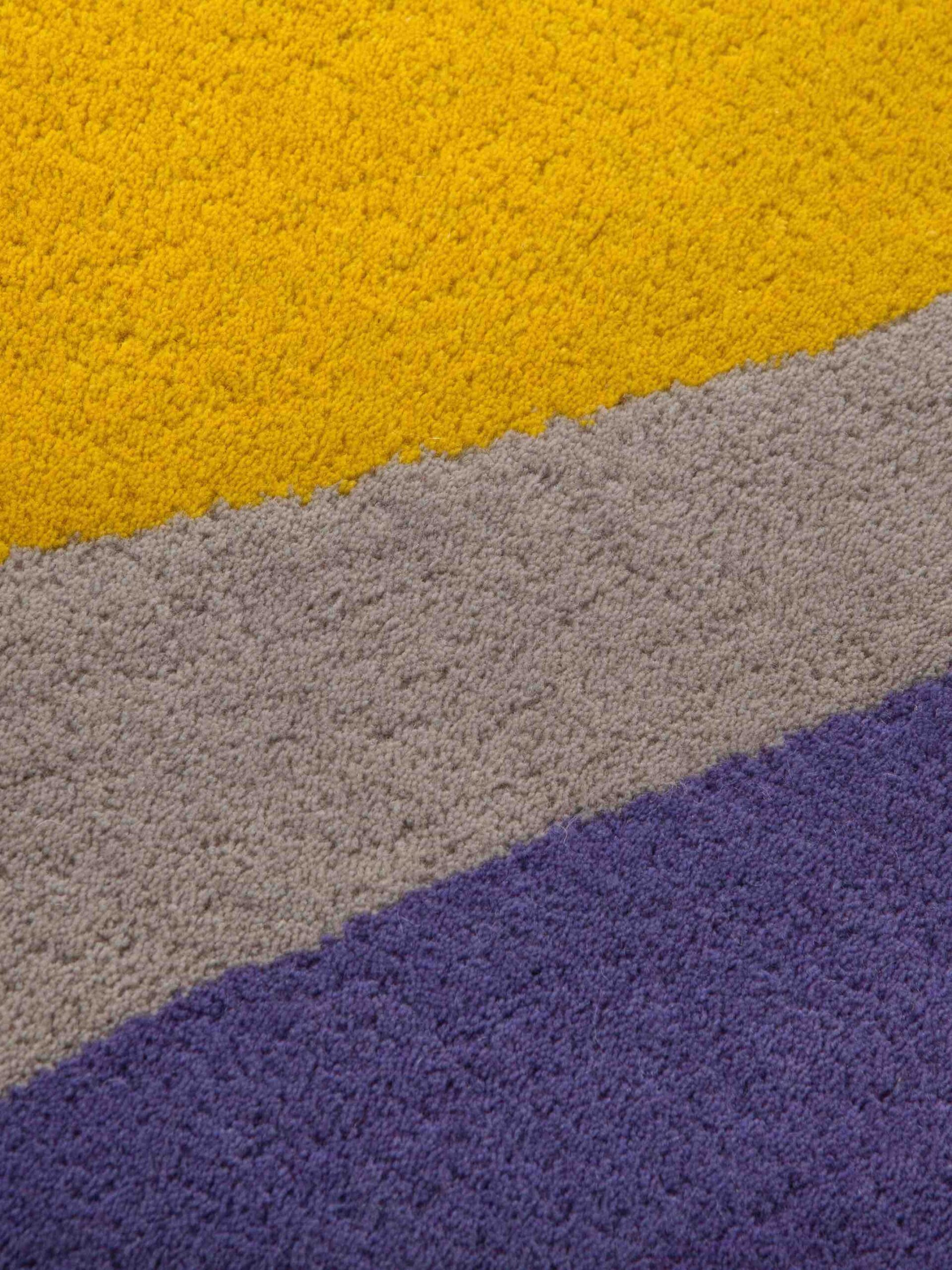 Tapis Regata Storica