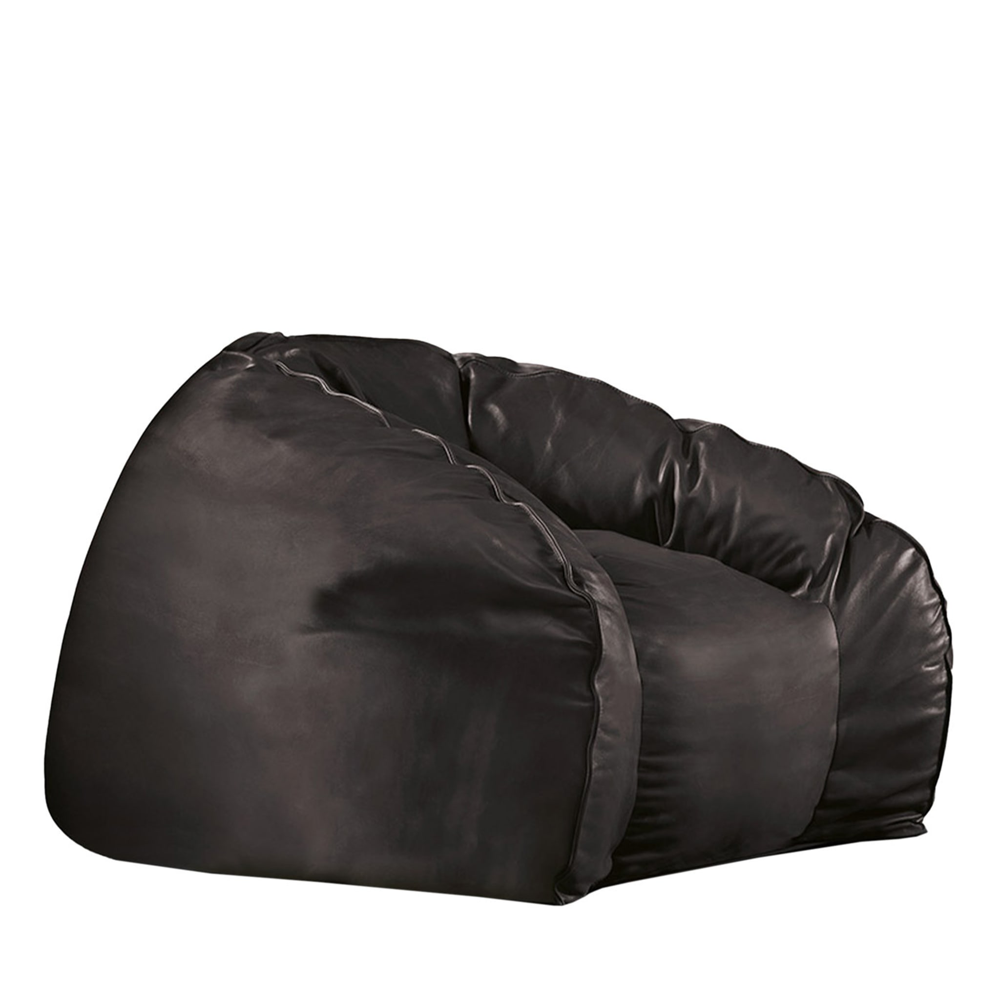 Fauteuil Hug
