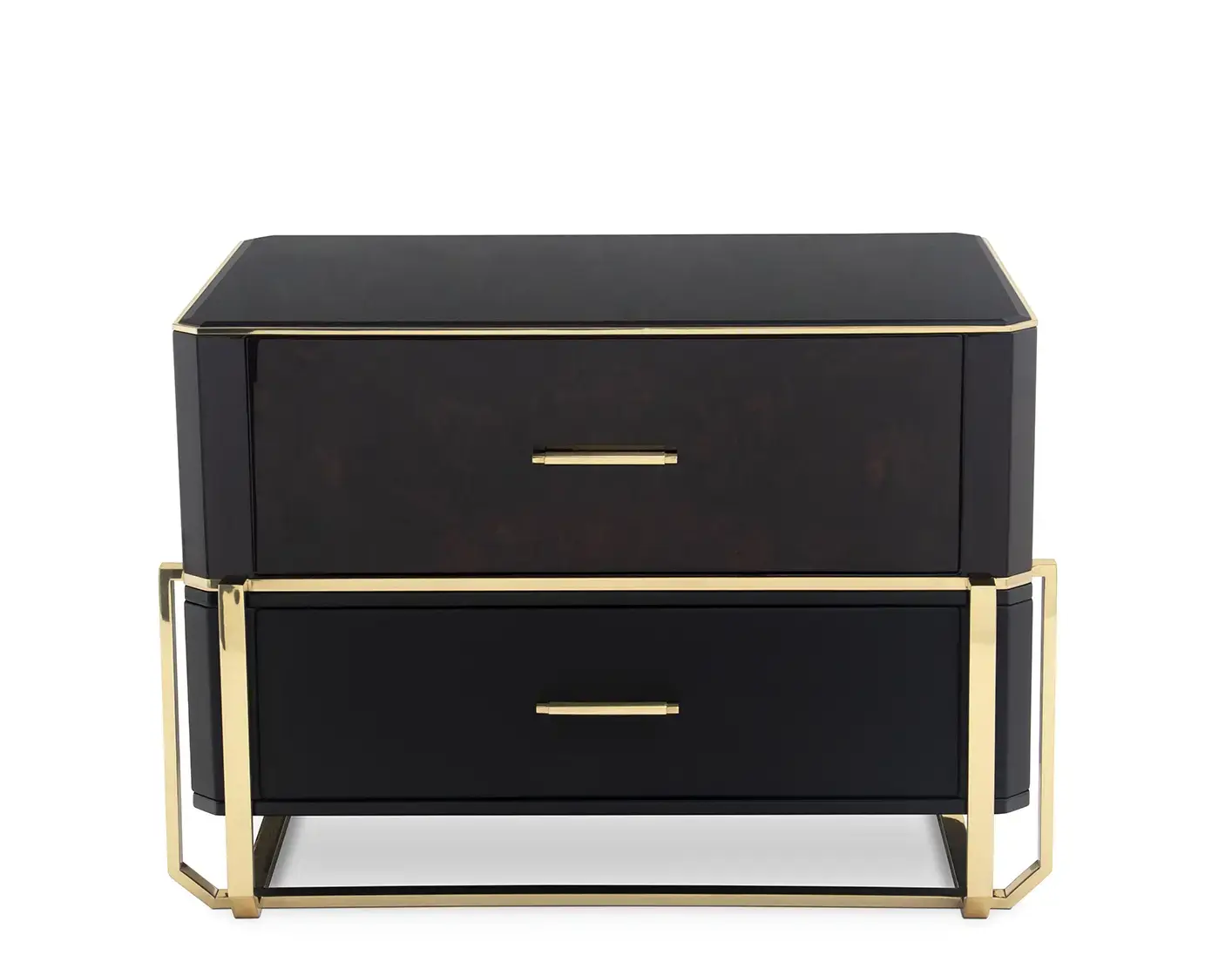 Table de Chevet Waltz