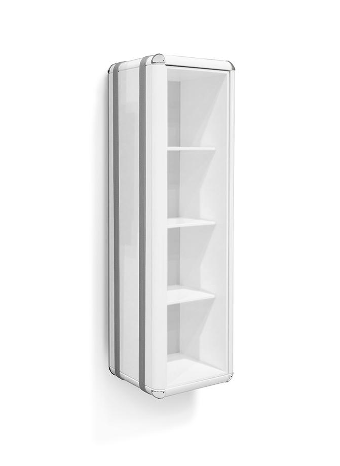 Rangement enfant Fantasy Air Shelf Big