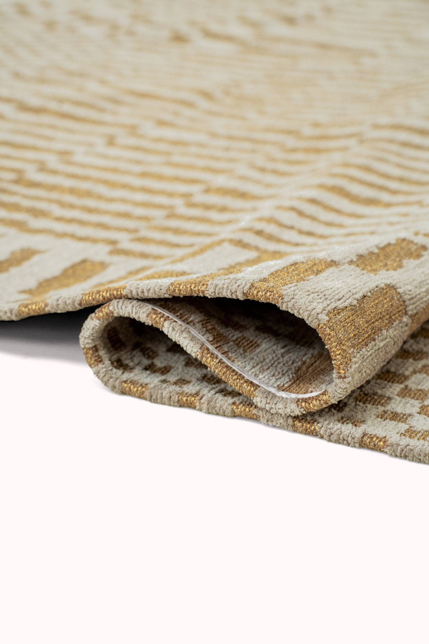 Tapis Berbère Erg 9648