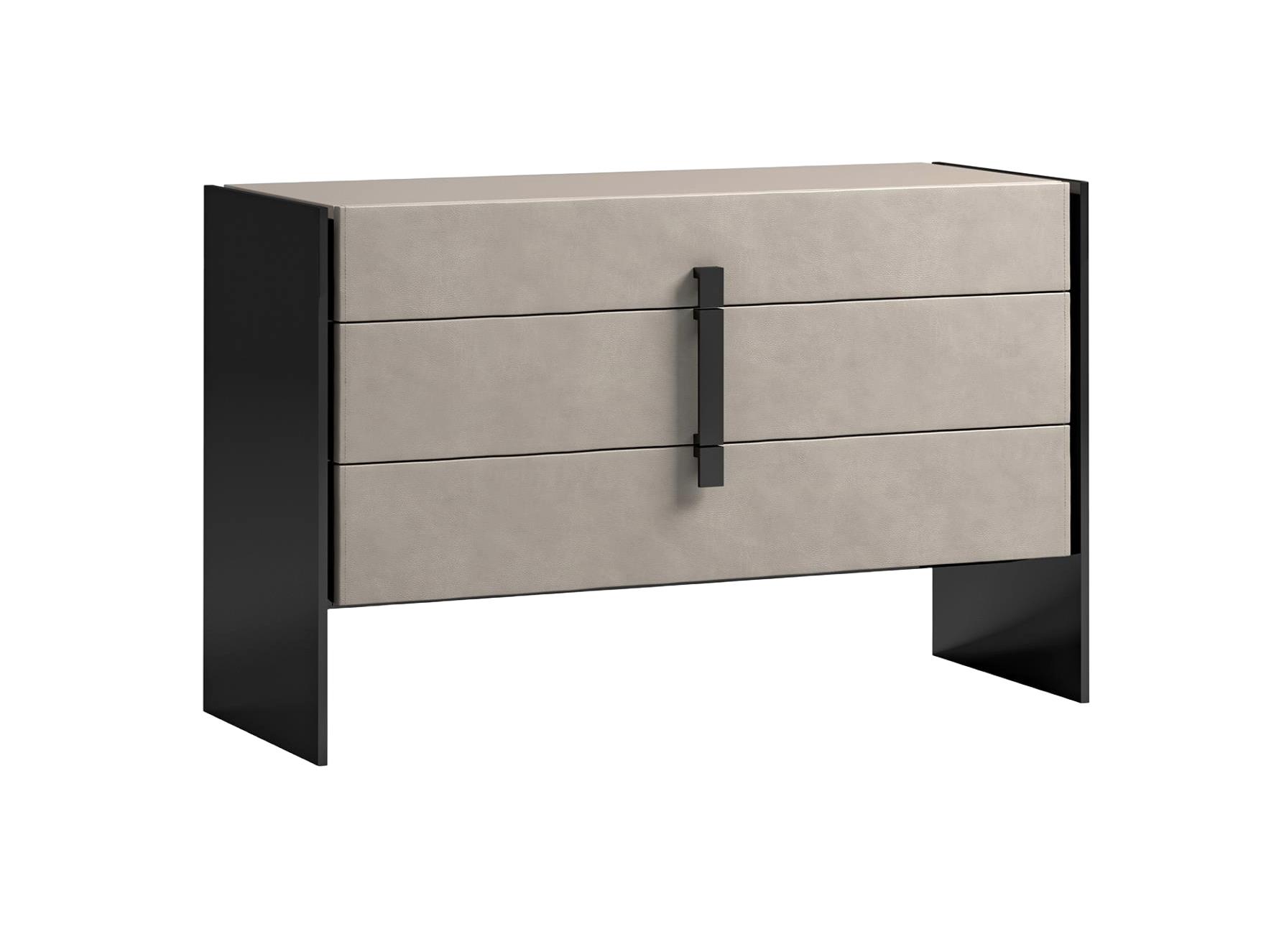 Commode 130 Next Level