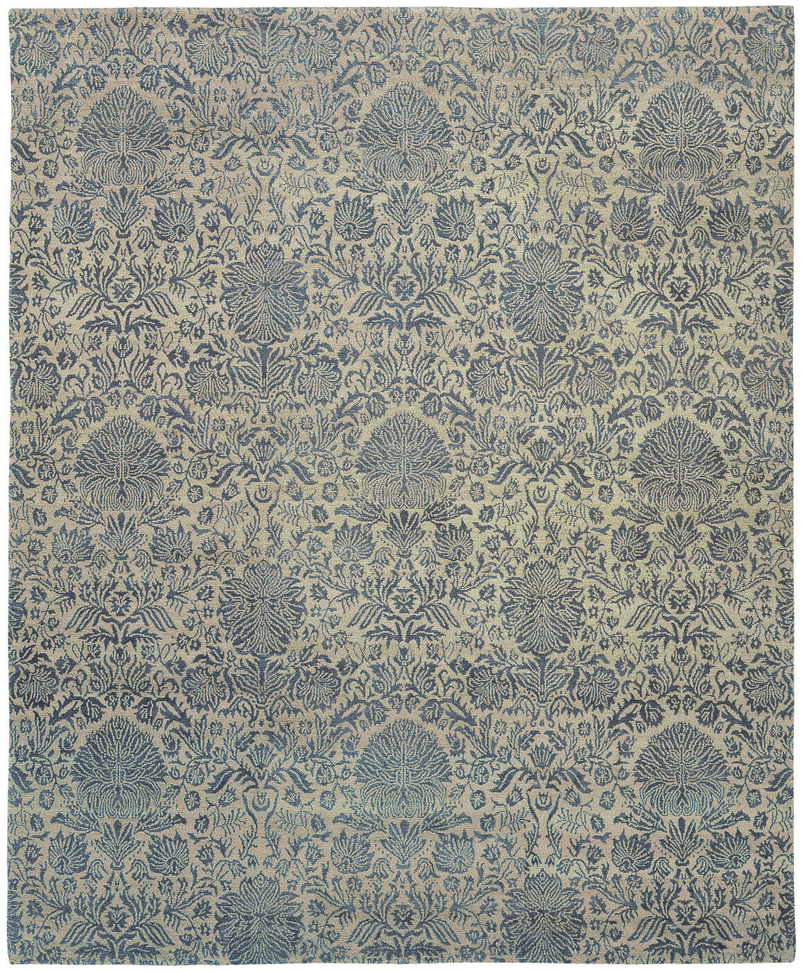 Tapis Mauro Vérone