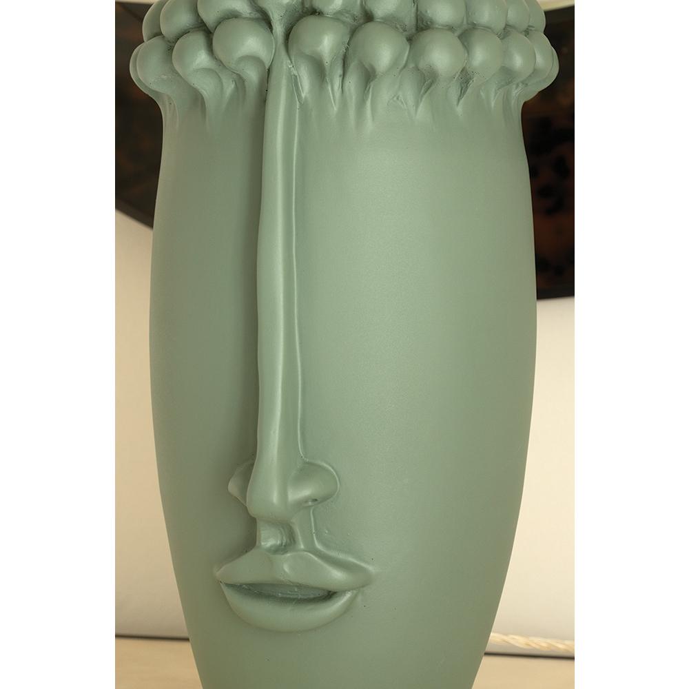 Elden Lampe de Table