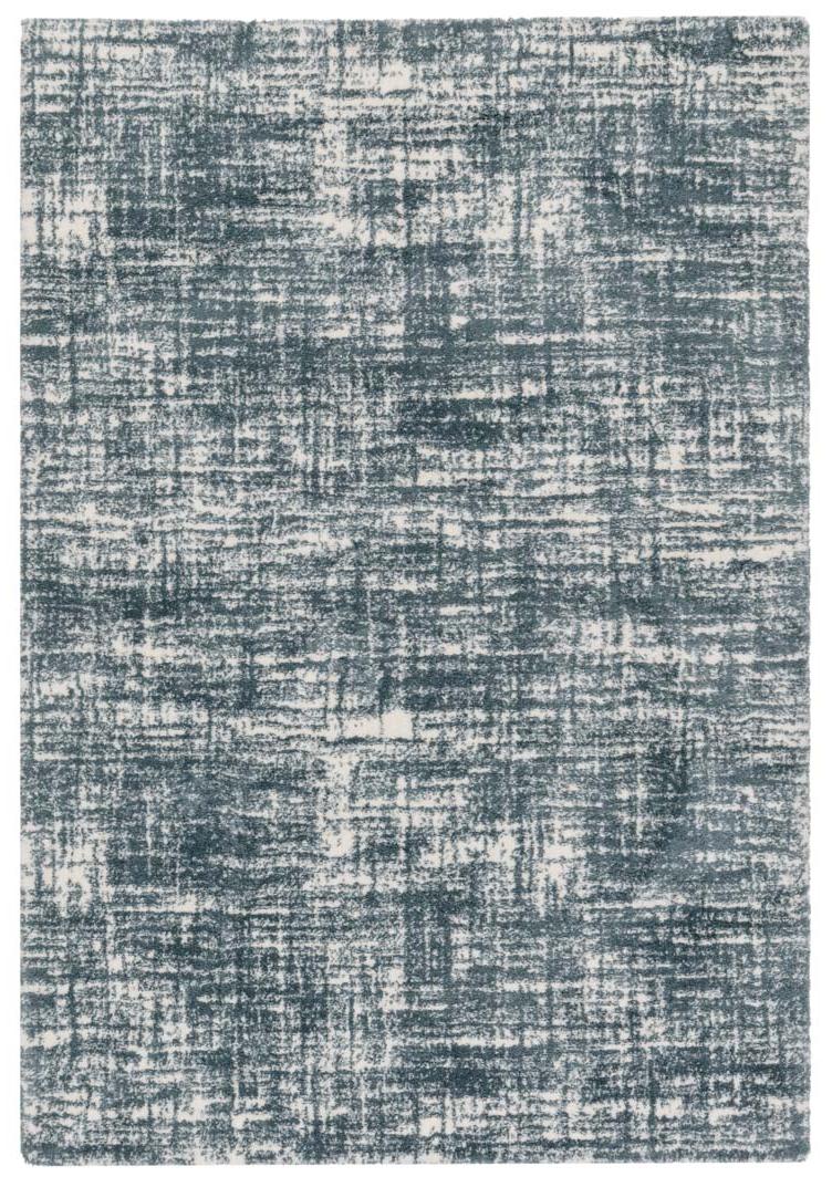 Tapis Moderne Nuage