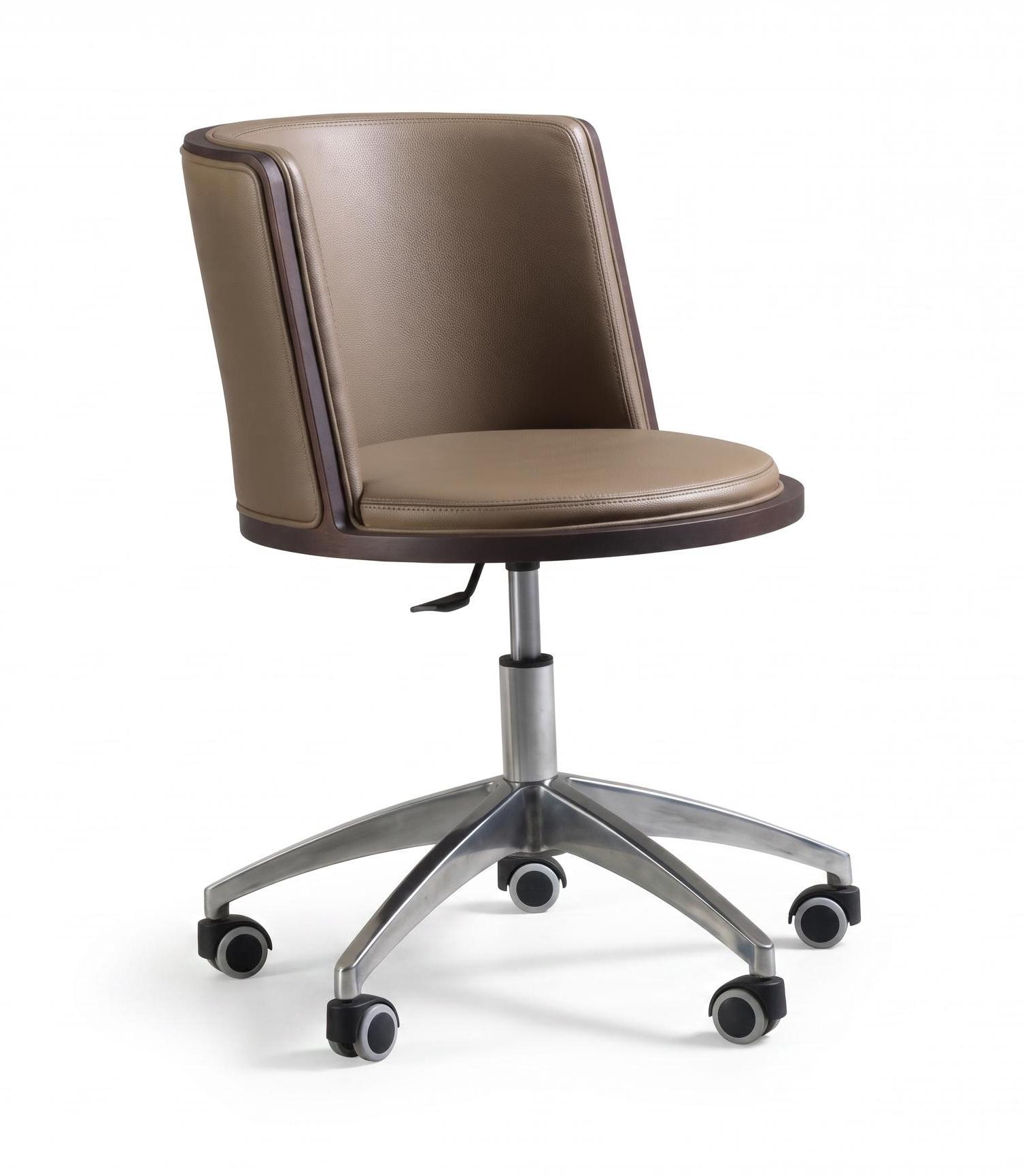 Chaise de bureau Carambola