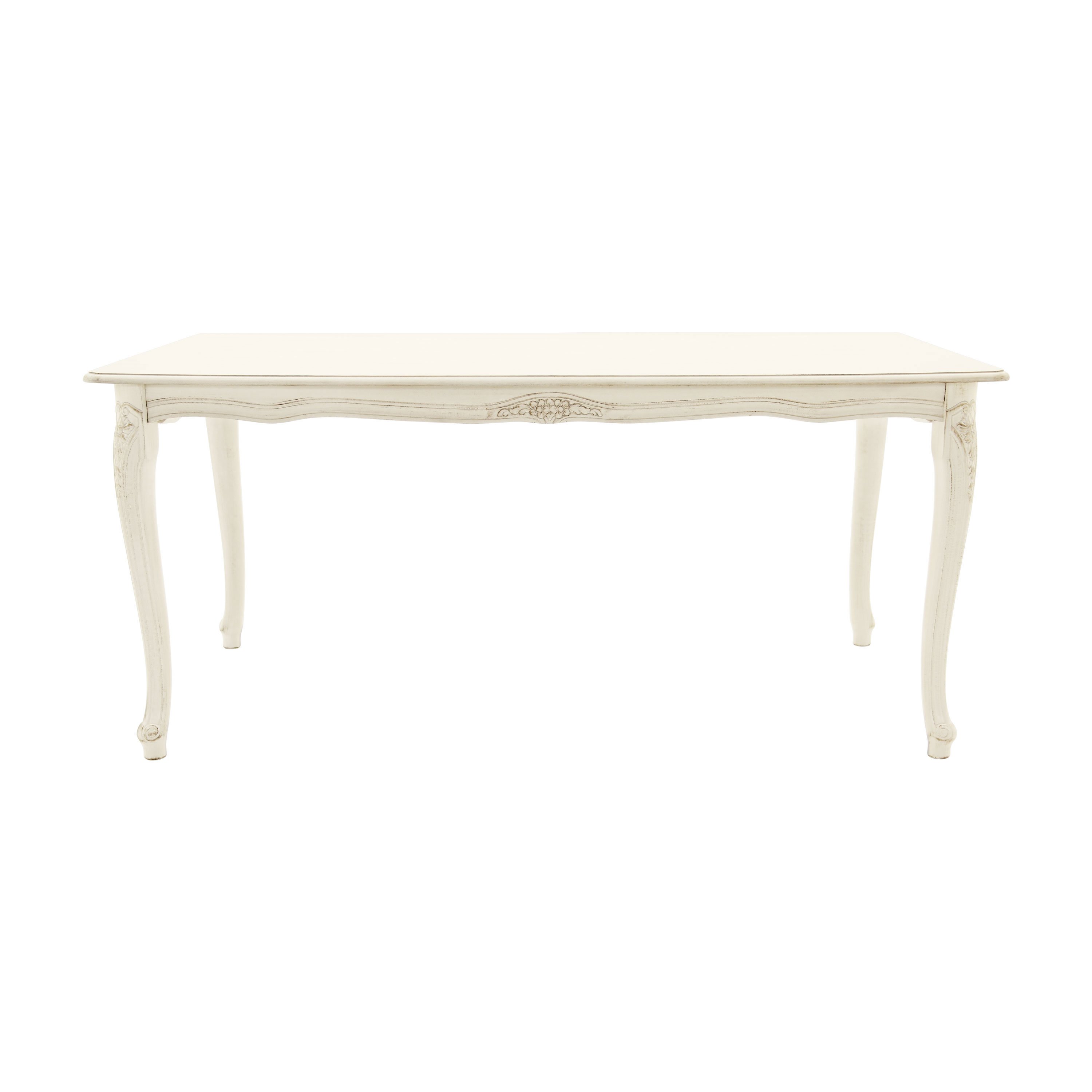 Table Fiorino