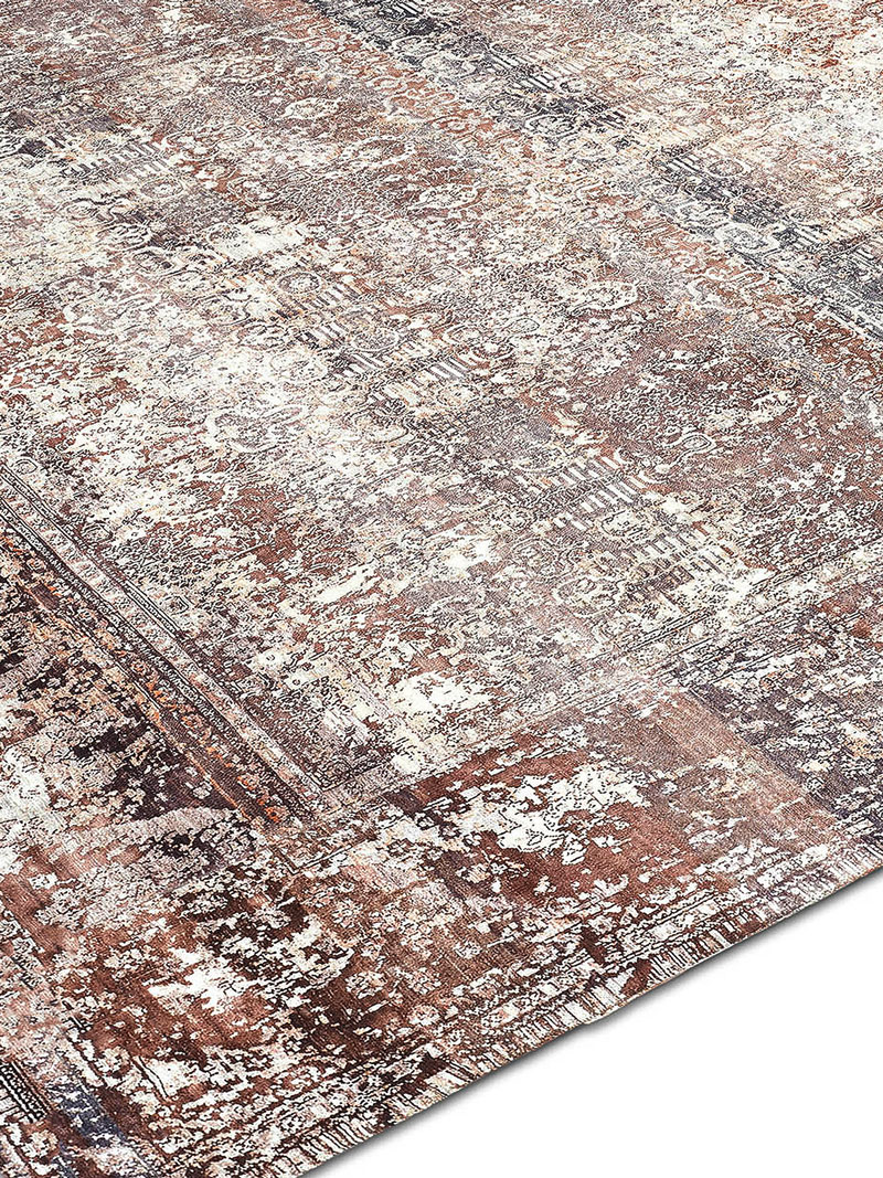 Tapis de luxe Hundred Million