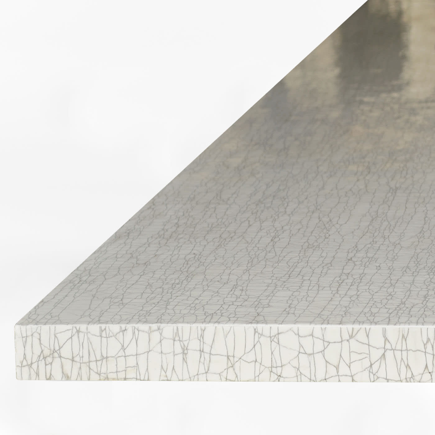 Table basse Gemma