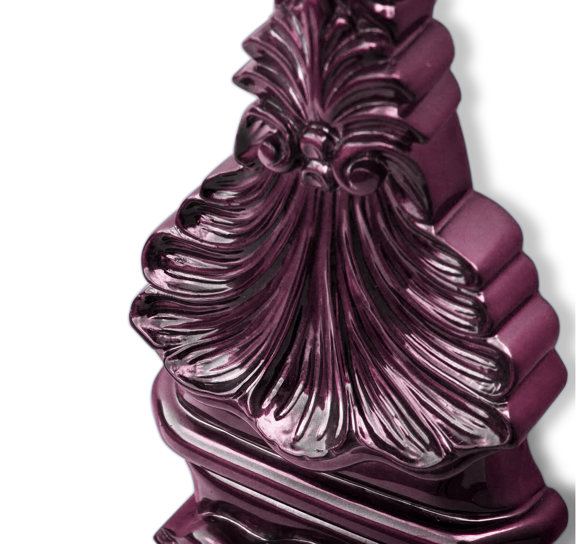 Miroir Améthyste Antoinette